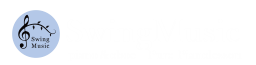 SwingMusic