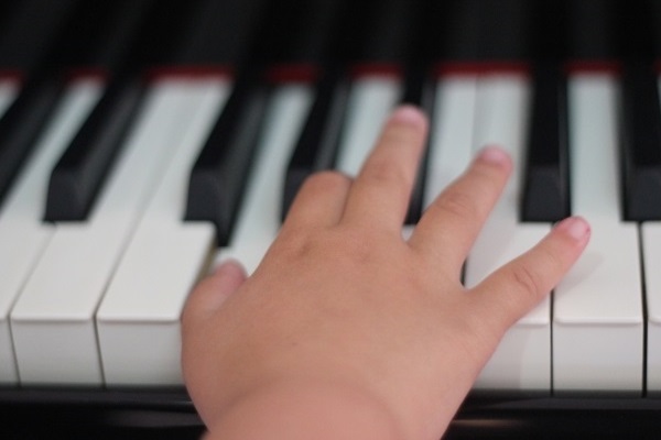 SwingMusicコース写真1