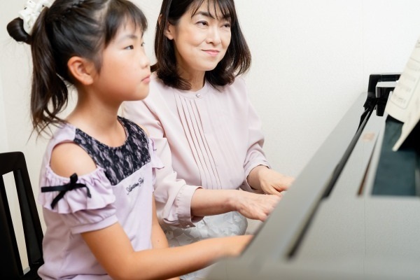 SwingMusicコース写真2