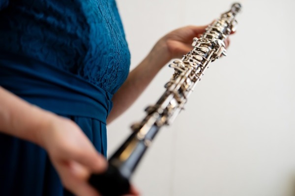 SwingMusicコース写真3