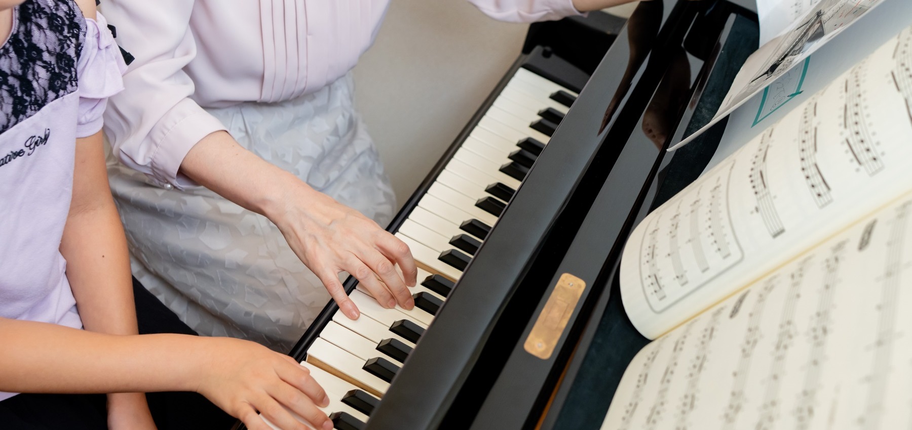 トップイメージ01