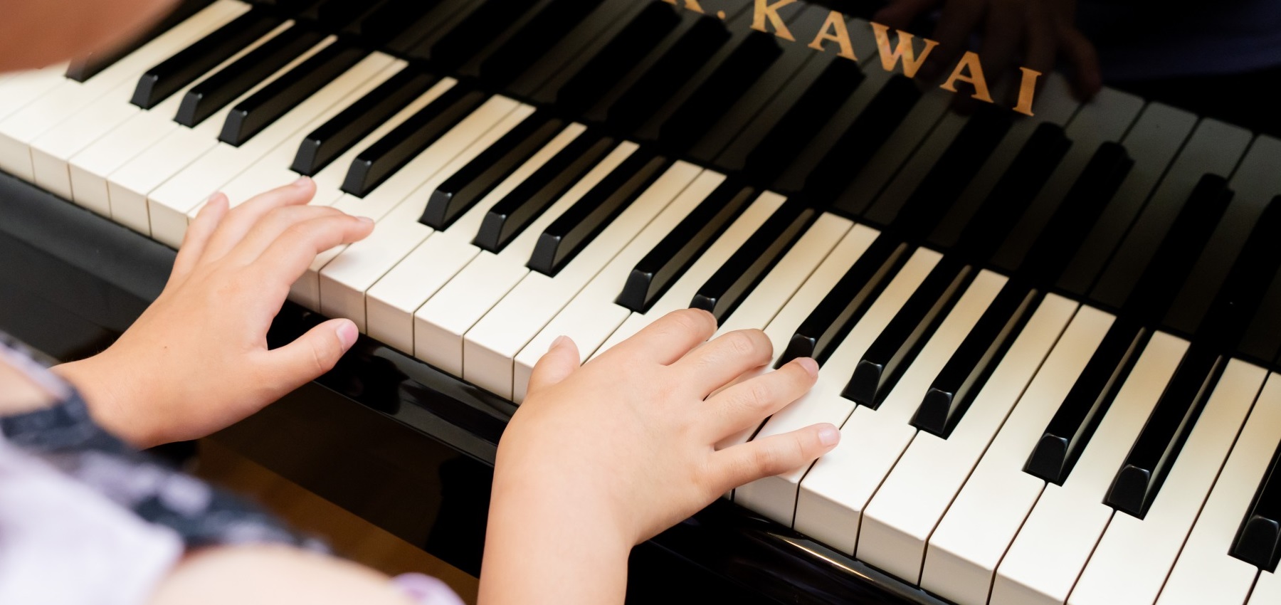 トップイメージ02