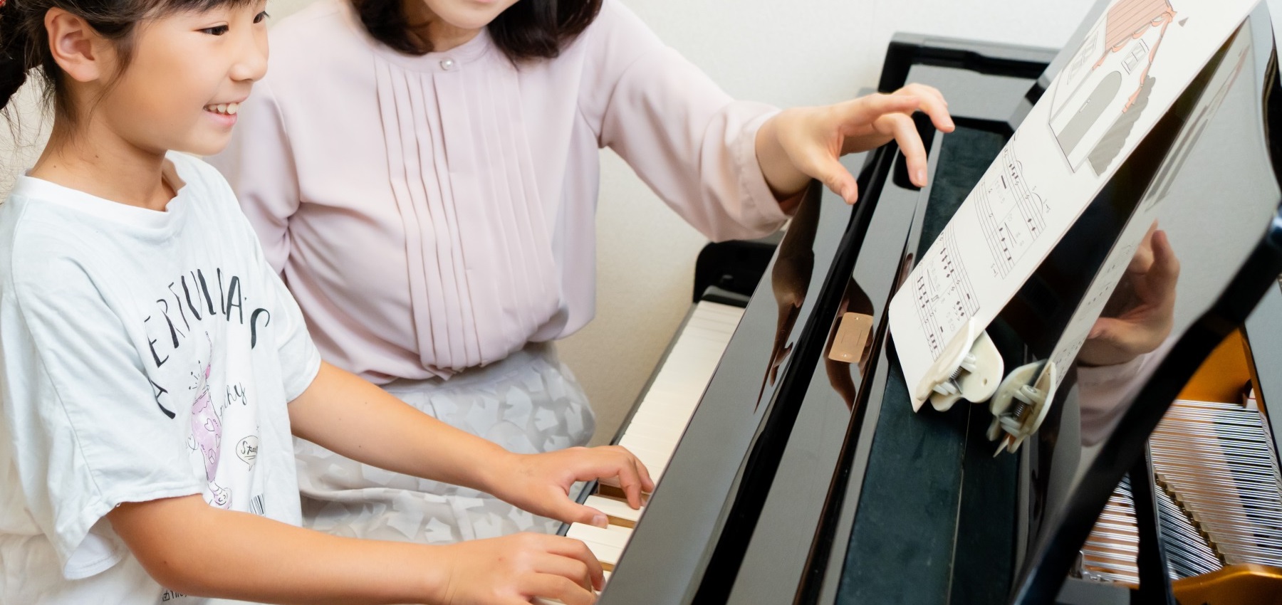 トップイメージ03